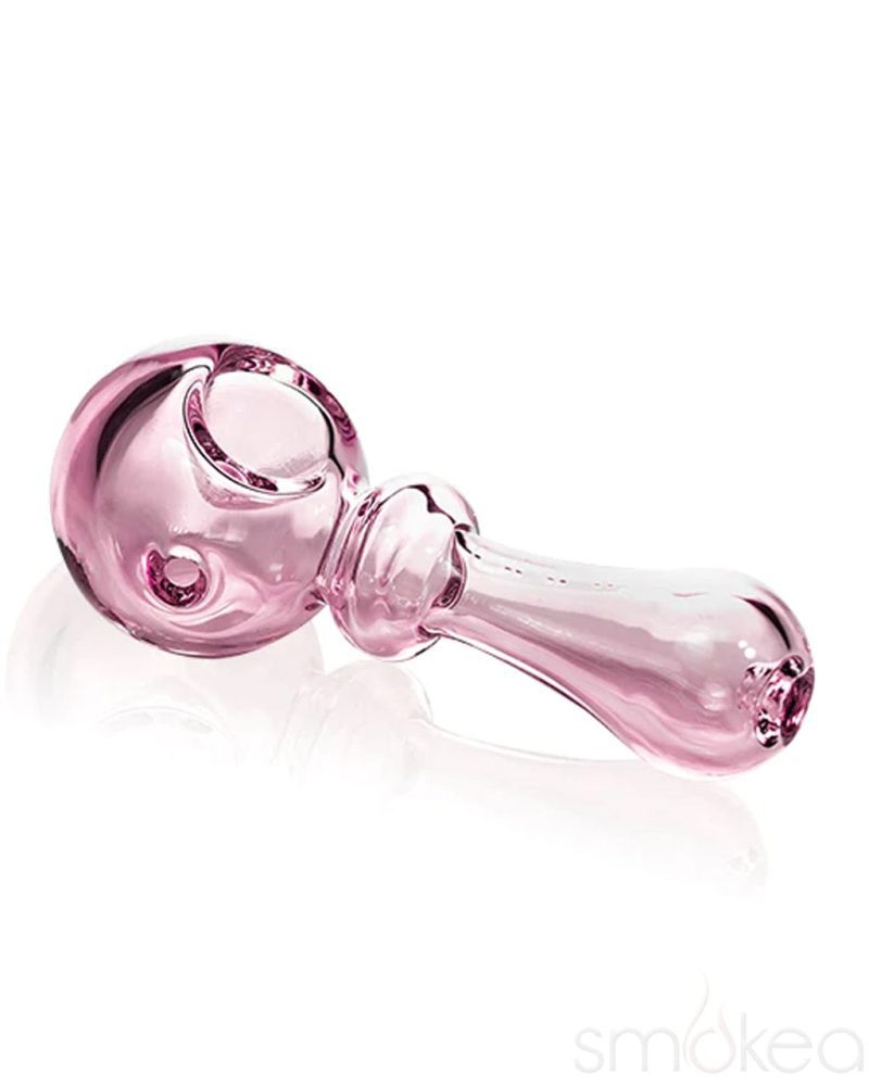 GRAV 4.5" Bauble Spoon