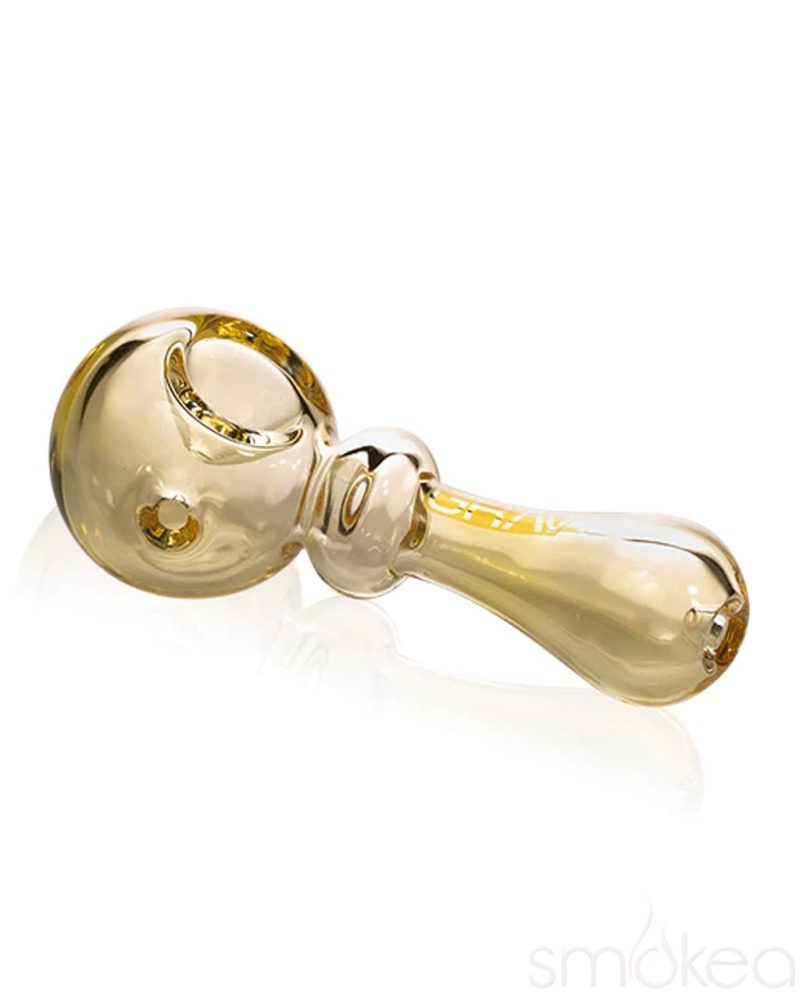 GRAV 4.5" Bauble Spoon