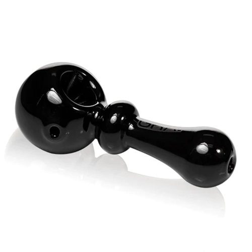 GRAV 4.5" Bauble Spoon