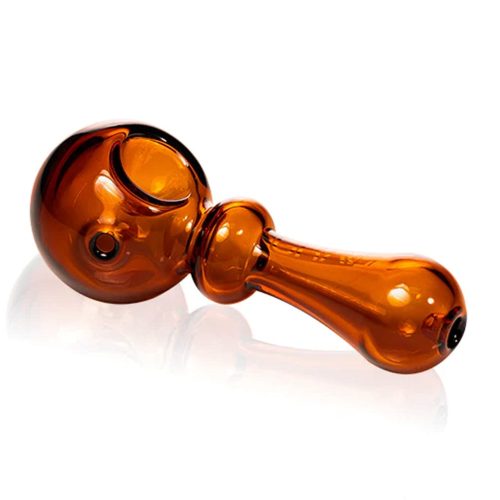 GRAV 4.5" Bauble Spoon