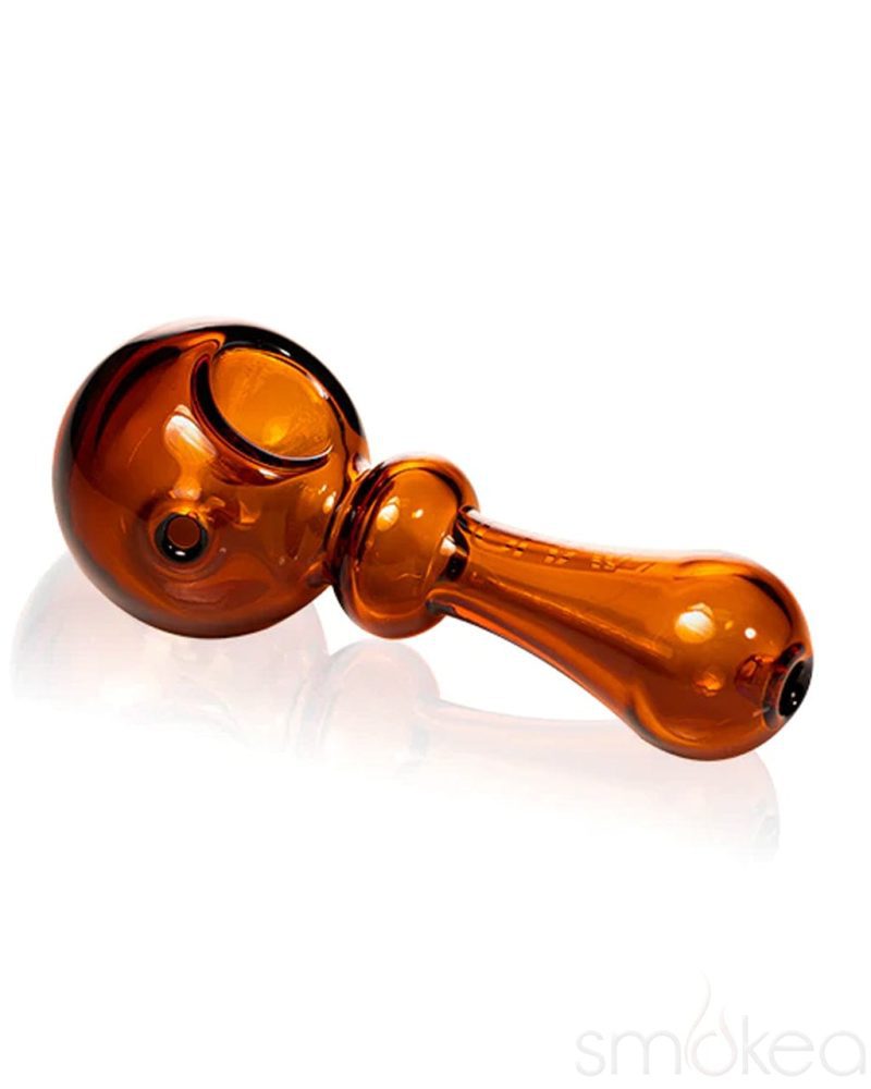 GRAV 4.5" Bauble Spoon