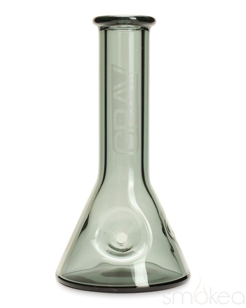 grav 4 beaker spoon 4151096639590