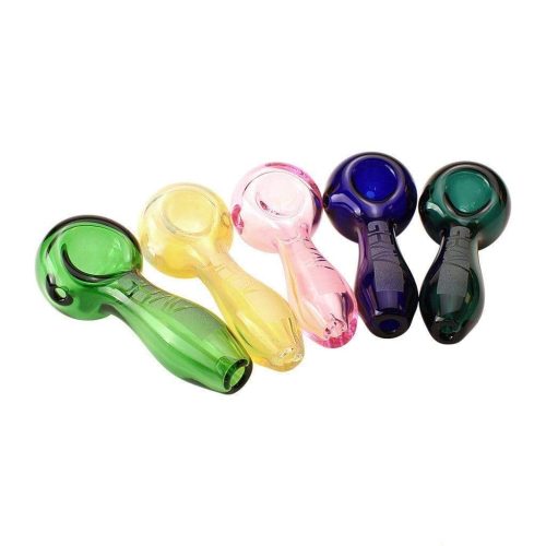 grav 4 classic spoon hand pipe 13598755913830