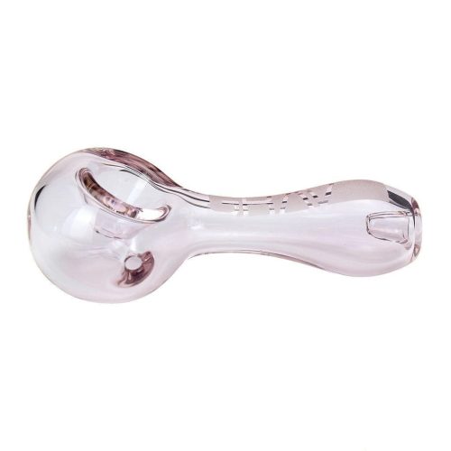 grav 4 classic spoon hand pipe 13598757453926