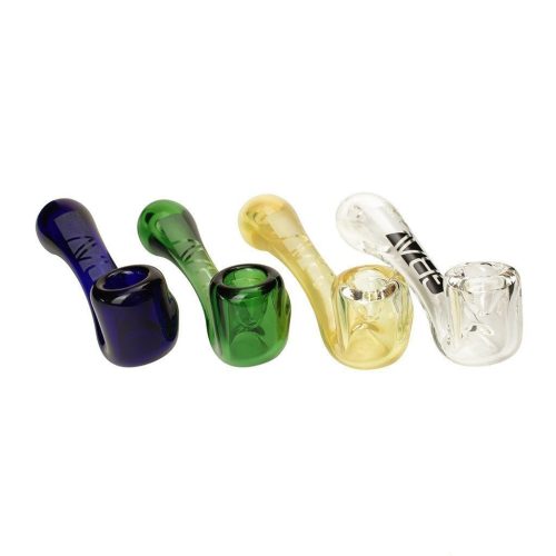 grav 4 sherlock hand pipe 13598832296038