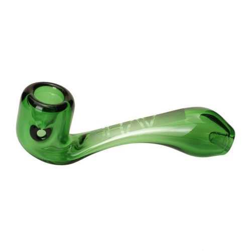 grav 4 sherlock hand pipe 13598833213542