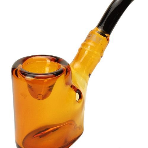 grav 4 sitter sherlock hand pipe 2042449920030