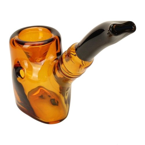 grav 4 sitter sherlock hand pipe 2042451066910