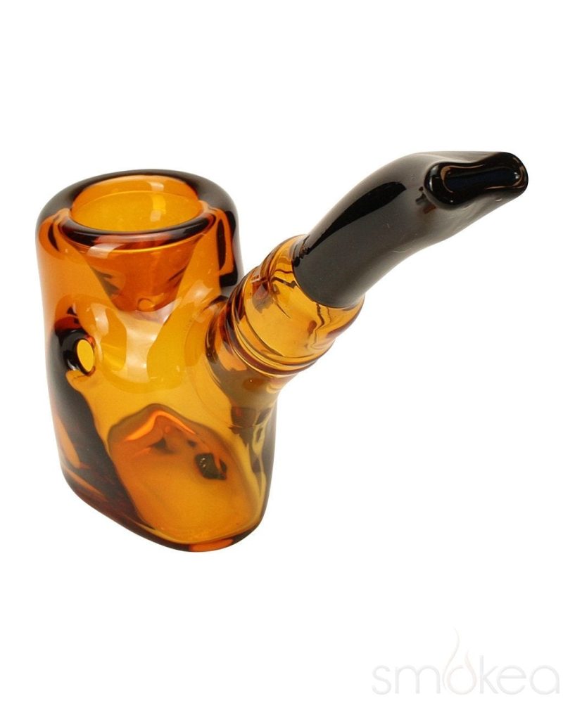 grav 4 sitter sherlock hand pipe 2042451066910