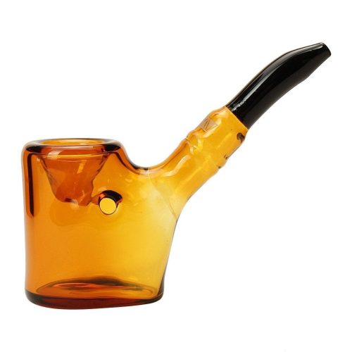 grav 4 sitter sherlock hand pipe 2042451132446