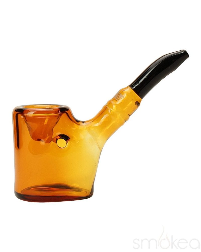 grav 4 sitter sherlock hand pipe 2042451132446