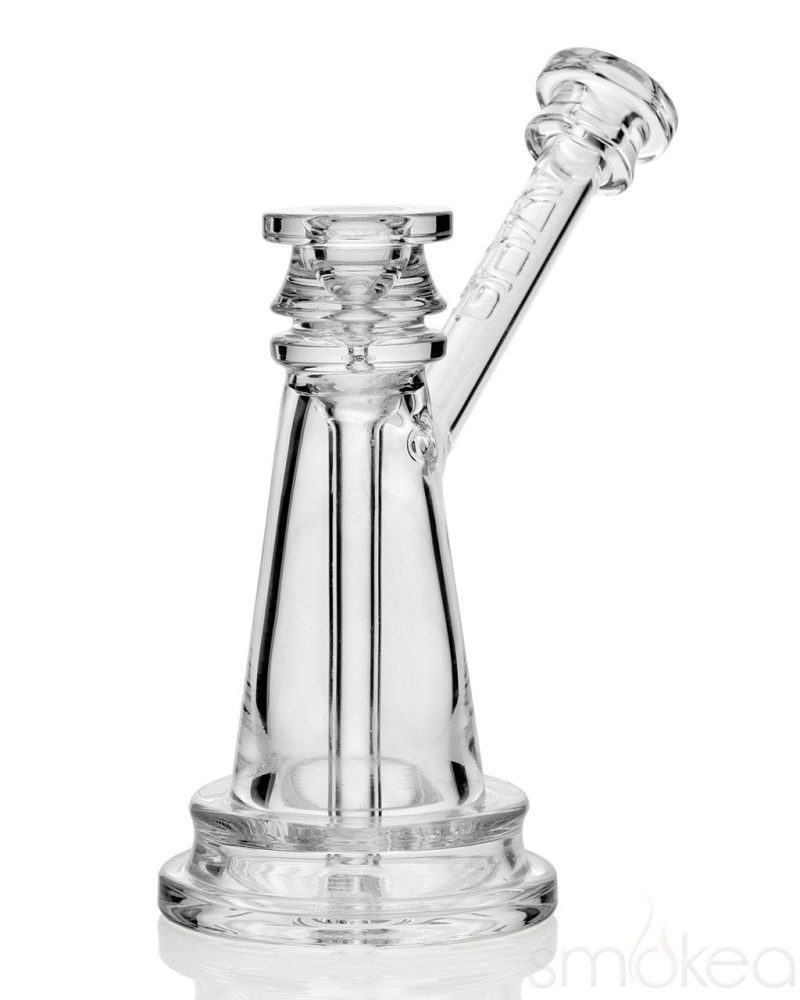 grav 5 5 arcline upright bubbler 1379270918174