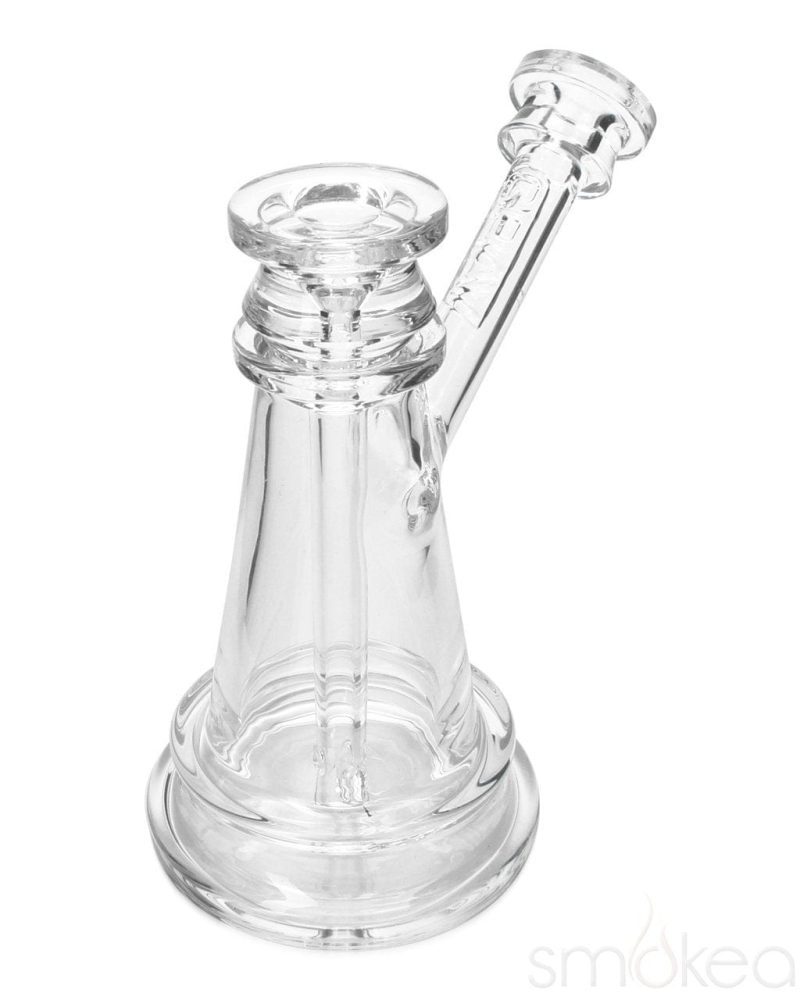 grav 5 5 arcline upright bubbler 1379270950942