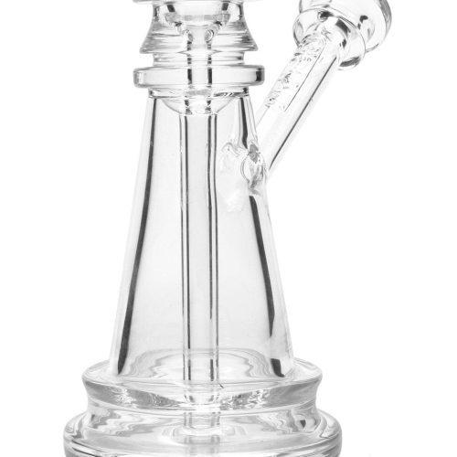 grav 5 5 arcline upright bubbler 1379271114782