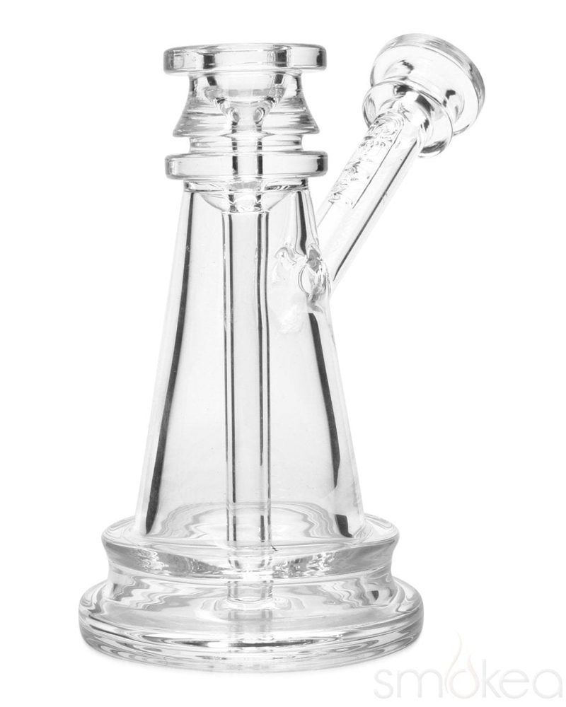 grav 5 5 arcline upright bubbler 1379271114782