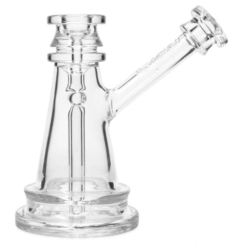 grav 5 5 arcline upright bubbler 1379271180318