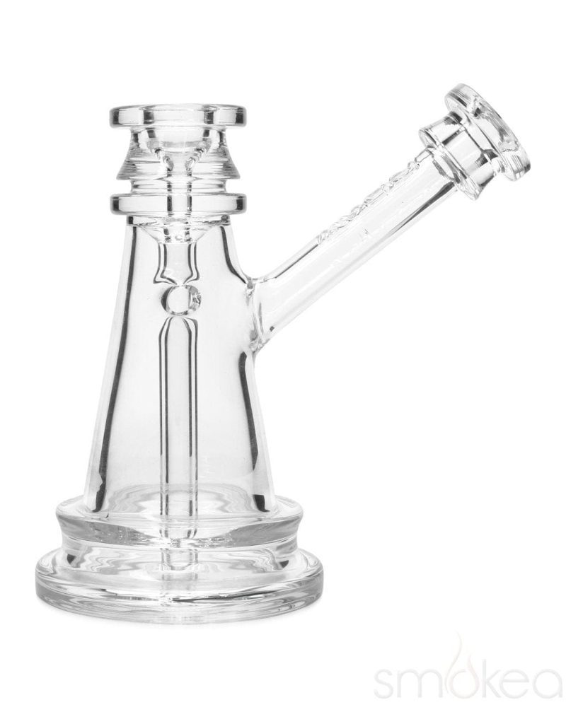 grav 5 5 arcline upright bubbler 1379271180318