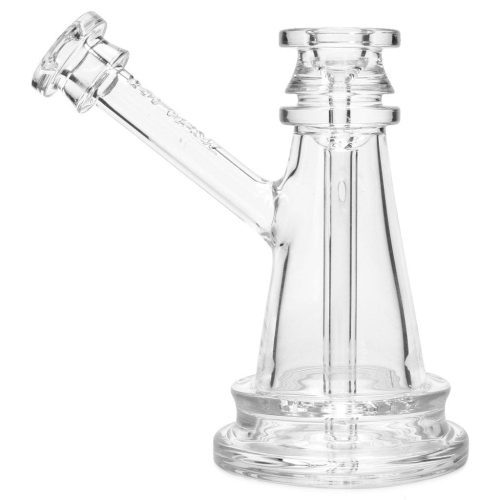 grav 5 5 arcline upright bubbler 1379271213086