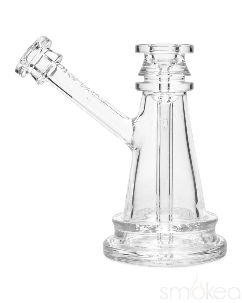 grav 5 5 arcline upright bubbler 1379271213086