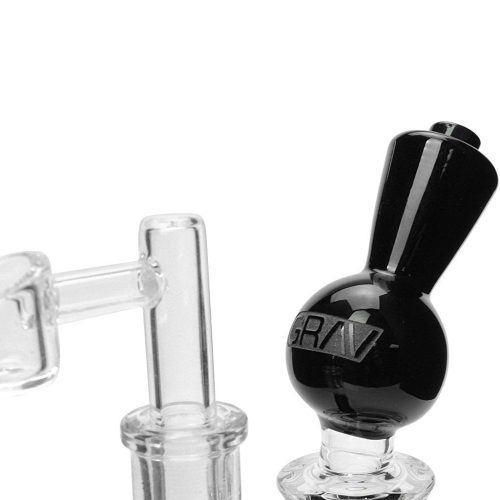 grav 5 5 orbis borocca rig 2063184232478