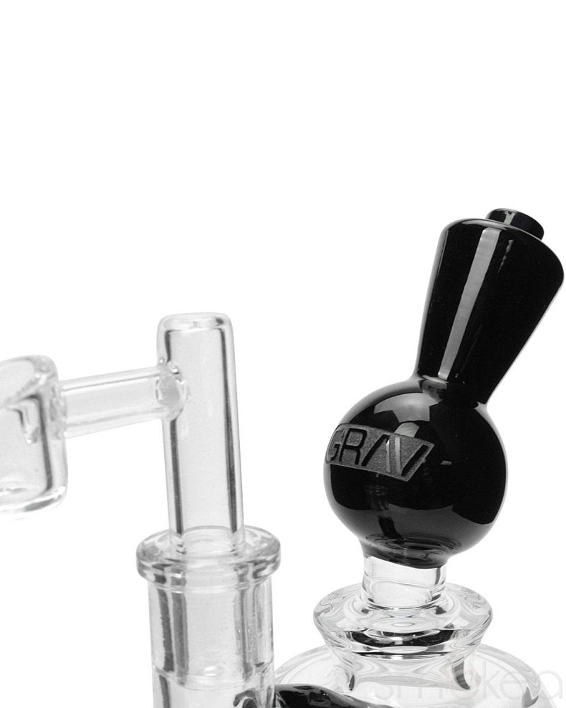 grav 5 5 orbis borocca rig 2063184232478