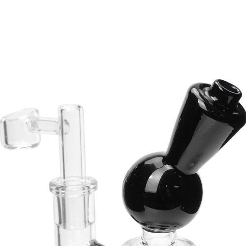 grav 5 5 orbis borocca rig 2063184429086