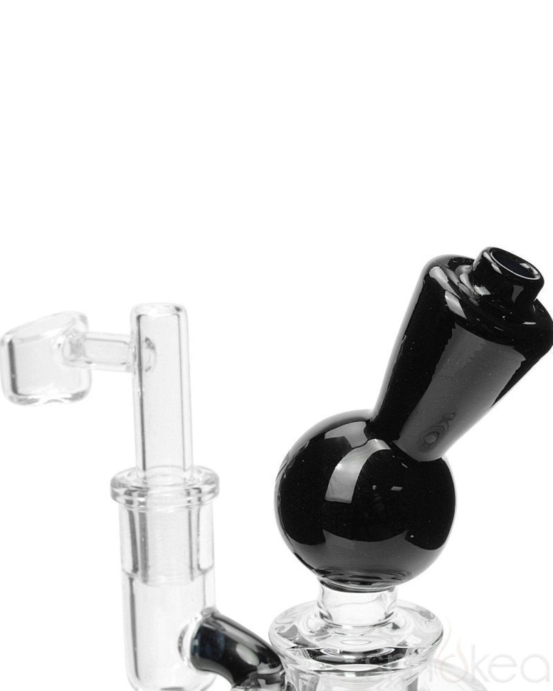 grav 5 5 orbis borocca rig 2063184429086