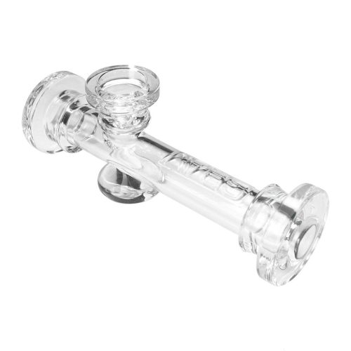 grav 5 arcline steamroller 1379248504862