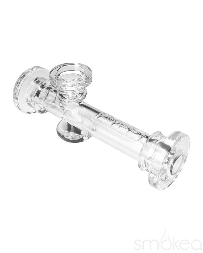 grav 5 arcline steamroller 1379248504862