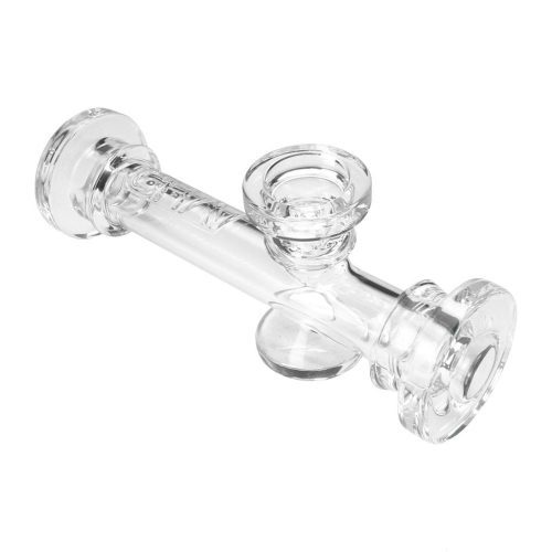 grav 5 arcline steamroller 1379248537630