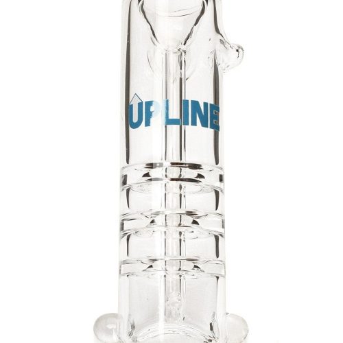 grav 5 upline hammer bubbler 534163357726