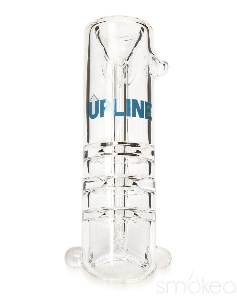 grav 5 upline hammer bubbler 534163357726