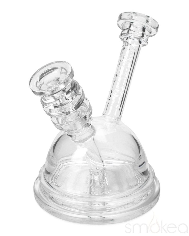 grav 6 arcline hemisphere bubbler bong 1379205939230