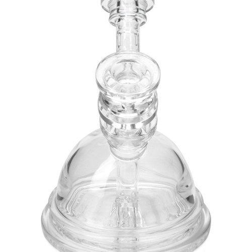 grav 6 arcline hemisphere bubbler bong 1379206397982