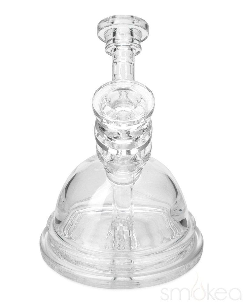 grav 6 arcline hemisphere bubbler bong 1379206397982