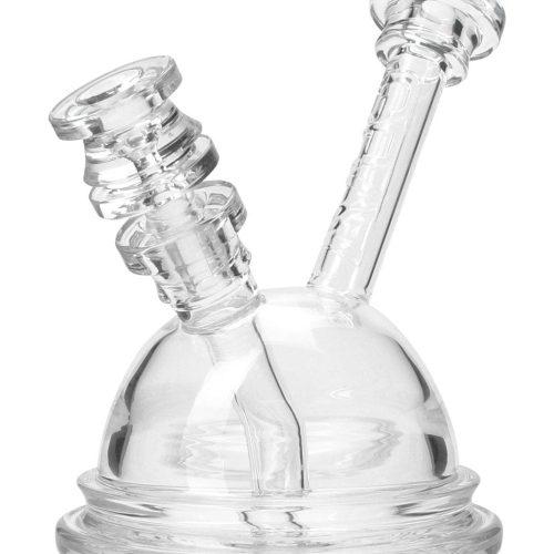 grav 6 arcline hemisphere bubbler bong 1379206430750