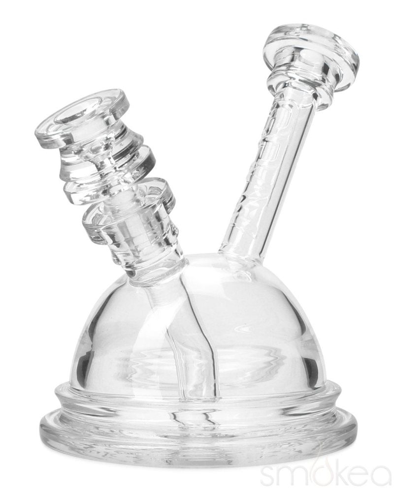 grav 6 arcline hemisphere bubbler bong 1379206430750