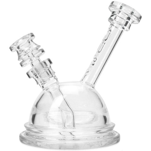 grav 6 arcline hemisphere bubbler bong 1379206496286