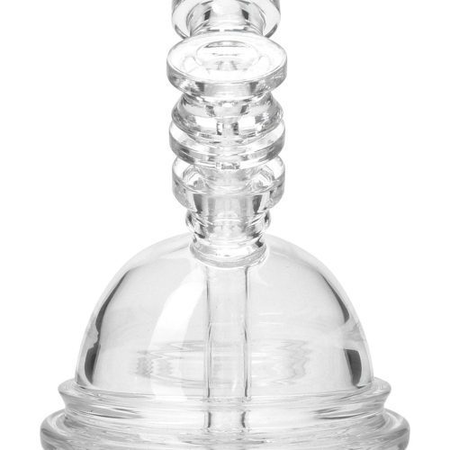 grav 6 arcline hemisphere bubbler bong 1379206529054