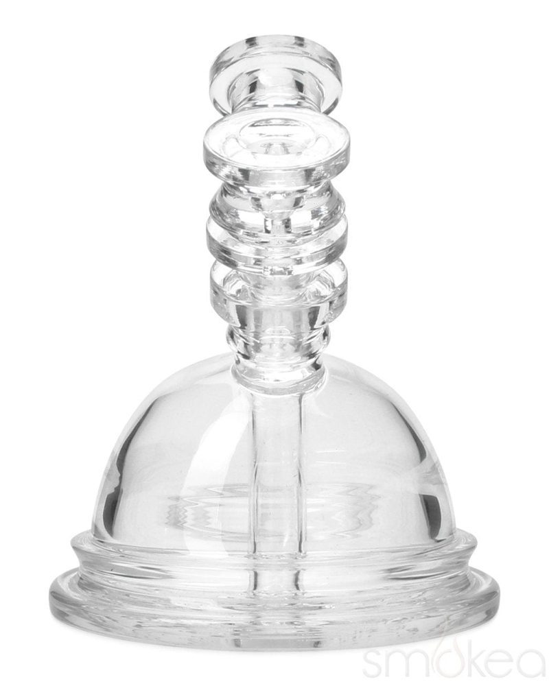 grav 6 arcline hemisphere bubbler bong 1379206529054