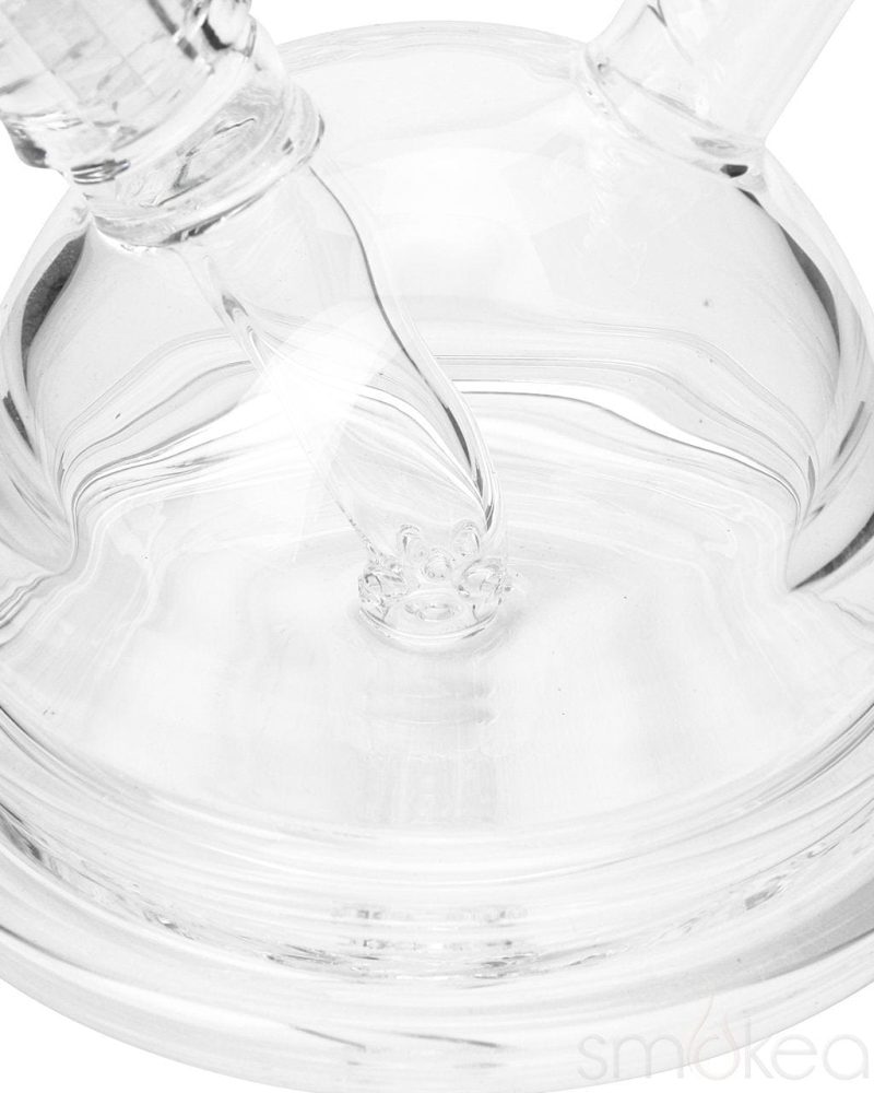 grav 6 arcline hemisphere bubbler bong 1379206725662