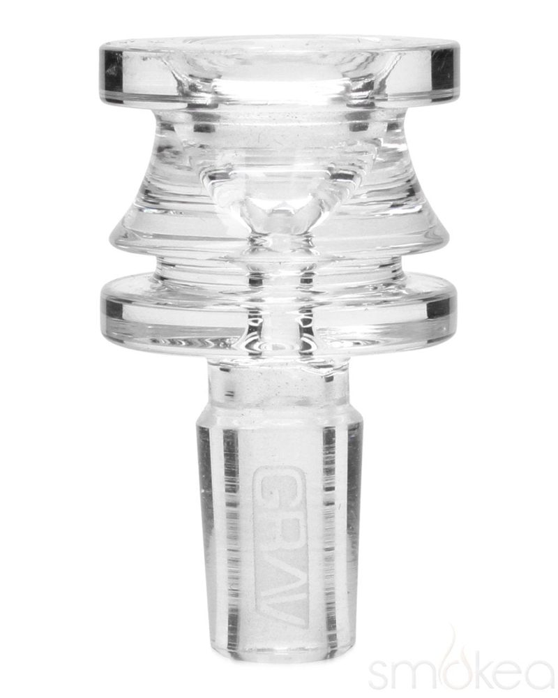 grav 6 arcline hemisphere bubbler bong 1379259547678