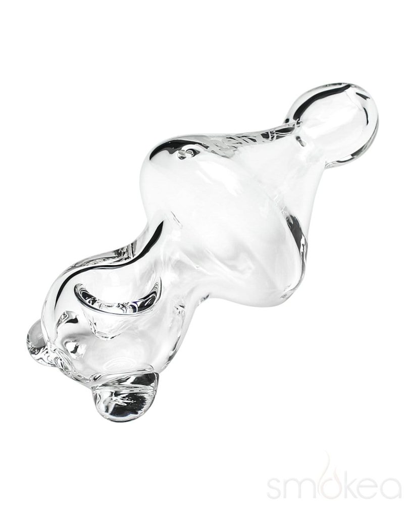 grav 6 helix mini hand pipe 15494052675686