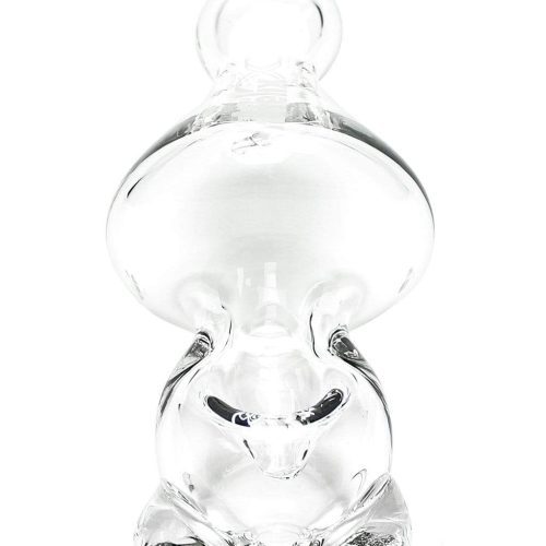 grav 6 helix mini hand pipe 15494052872294