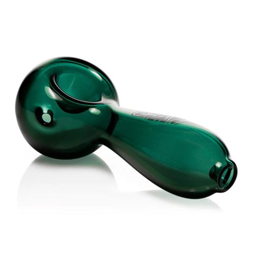 grav 6 large spoon hand pipe 28833701757030