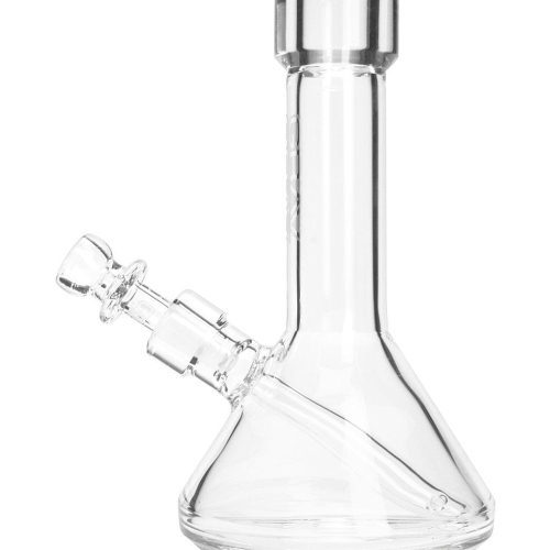 grav 6 mini beaker bong 5340764668006