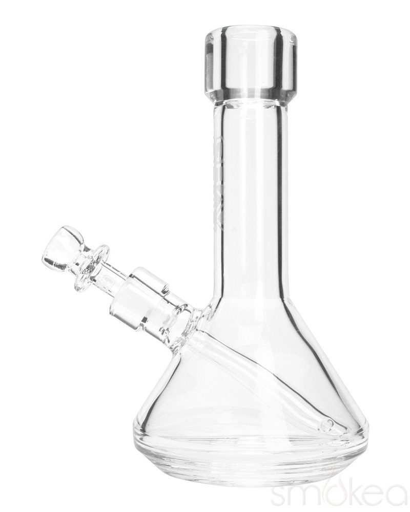 grav 6 mini beaker bong 5340764668006