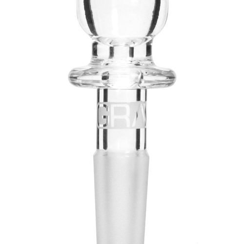 grav 6 mini beaker bong 5340764864614