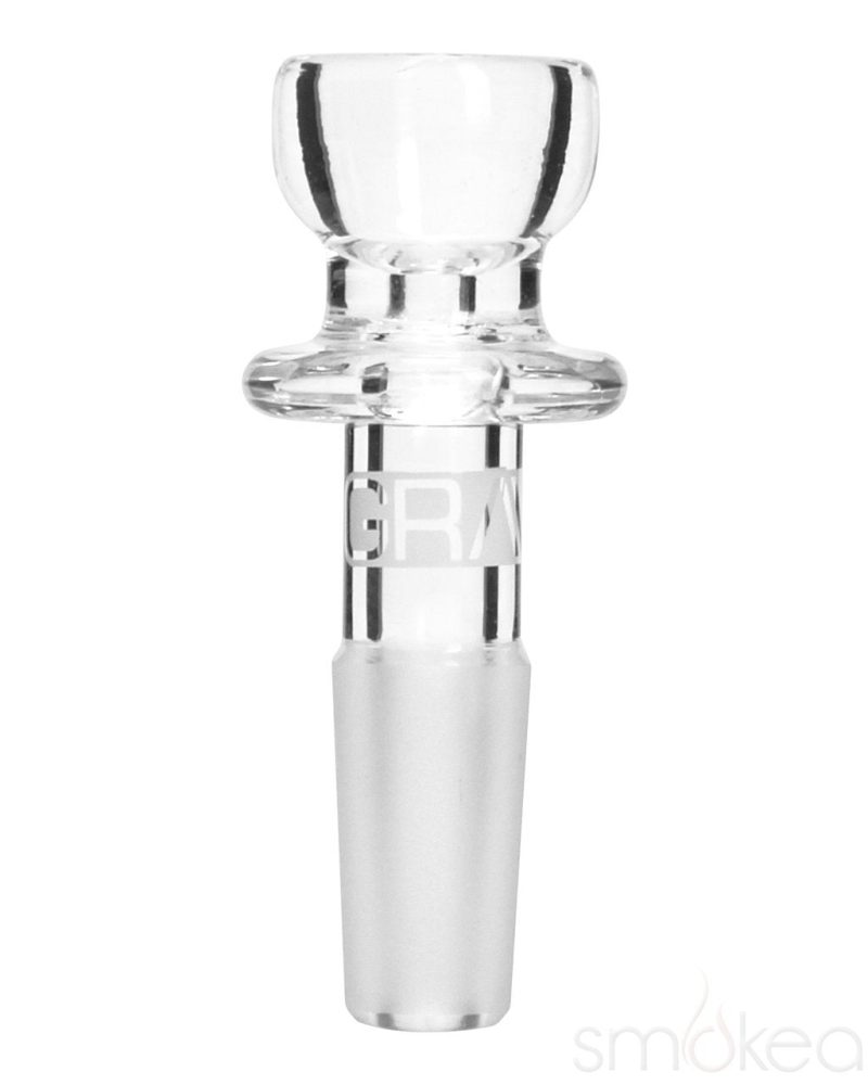 grav 6 mini beaker bong 5340764864614