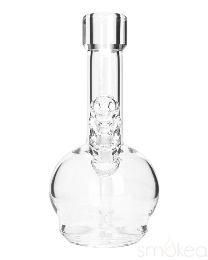 grav 6 mini round base bong 13580966166630